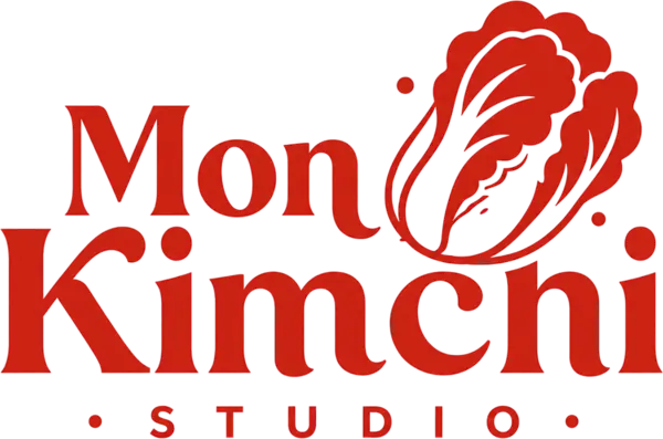 Mon Kimchi Studio